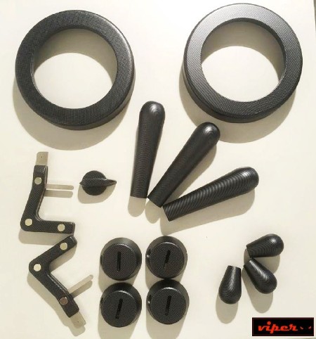 clicca per ingrandire la foto 