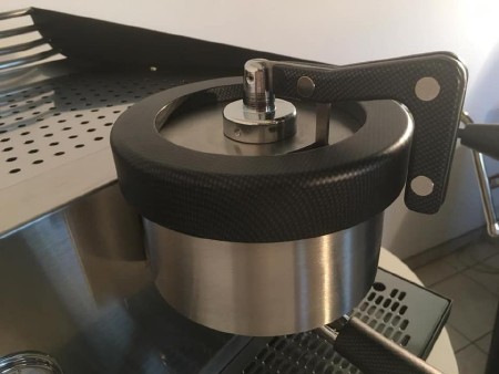 clicca per ingrandire la foto 