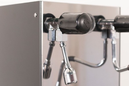 clicca per ingrandire la foto 