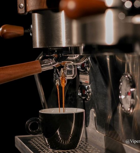 clicca per ingrandire la foto 