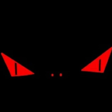 clicca per ingrandire la foto 