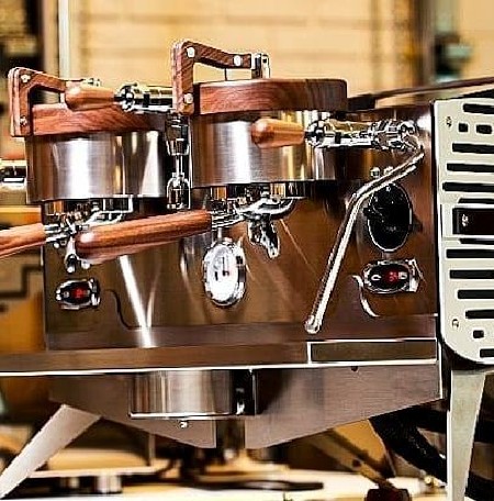 clicca per ingrandire la foto 