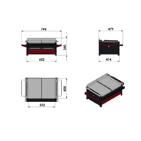 clicca per ingrandire la foto 