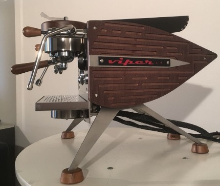 clicca per ingrandire la foto 