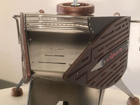 clicca per ingrandire la foto 