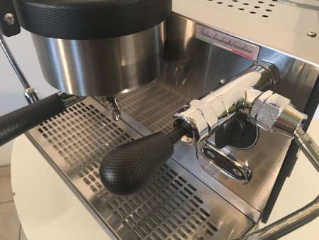 clicca per ingrandire la foto 