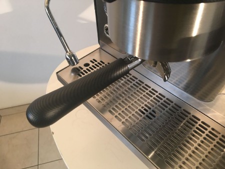 clicca per ingrandire la foto 