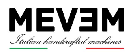 clicca per ingrandire la foto 