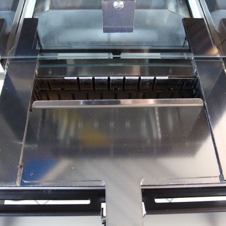 clicca per ingrandire la foto 