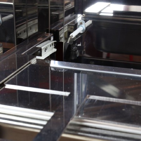 clicca per ingrandire la foto 