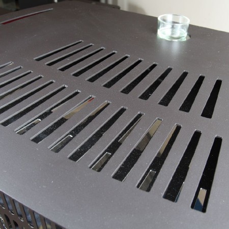 clicca per ingrandire la foto 