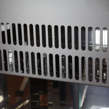 clicca per ingrandire la foto 