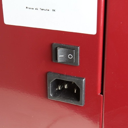 clicca per ingrandire la foto 