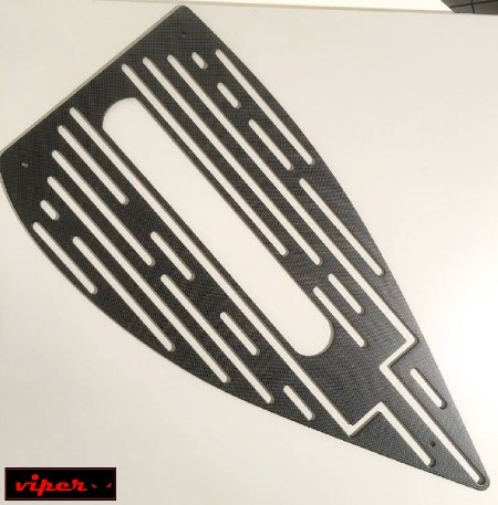 clicca per ingrandire la foto 